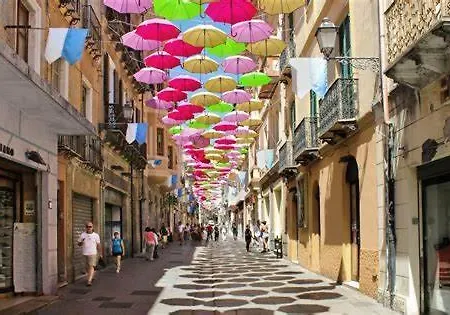 Casa Andrea *