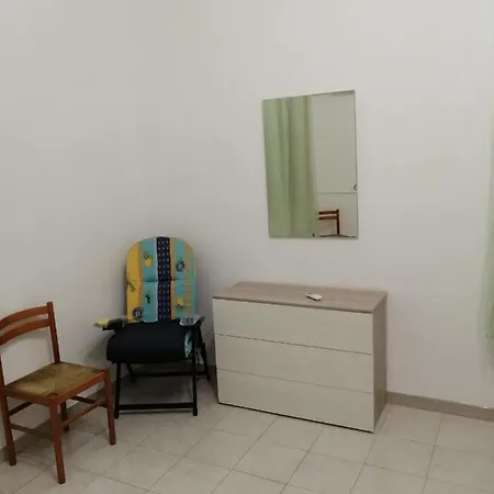 Casa Andrea Vakantiehuis *