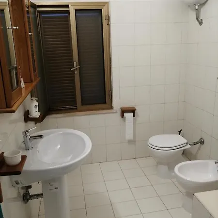 Casa Andrea Vakantiehuis