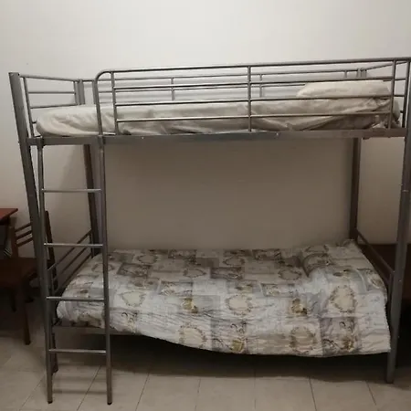 Casa Andrea *